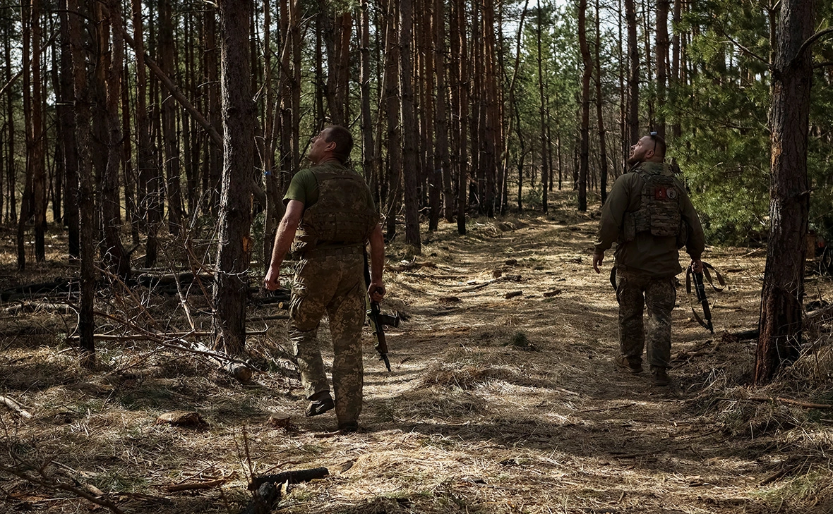 София Гатилова / Reuters