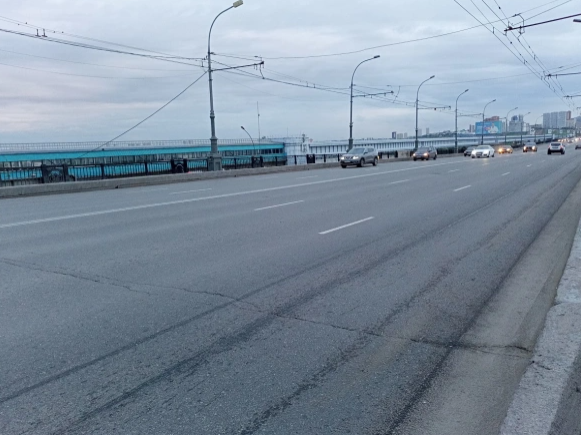 Алексей Коваленок / РБК Новосибирск