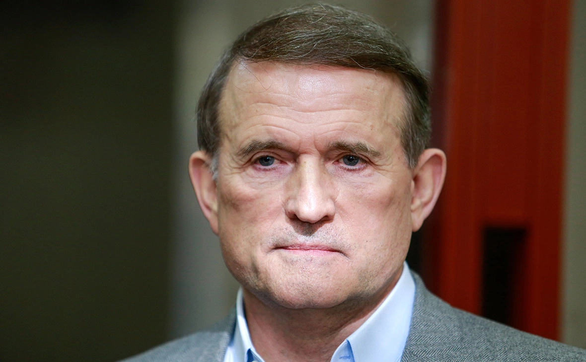 Ирина Яковлева / ТАСС