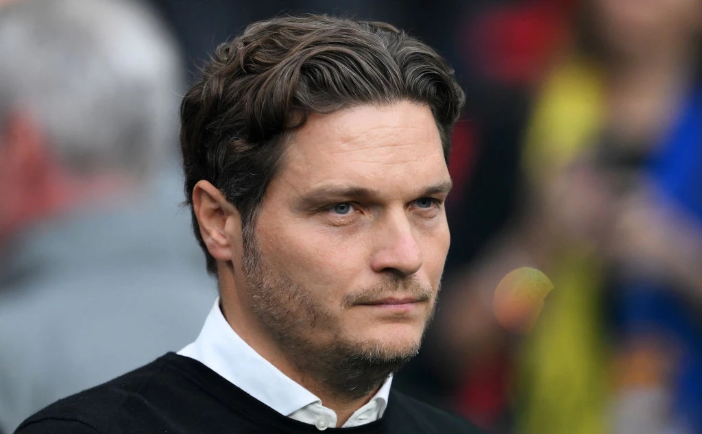 David Ramos / Getty Images