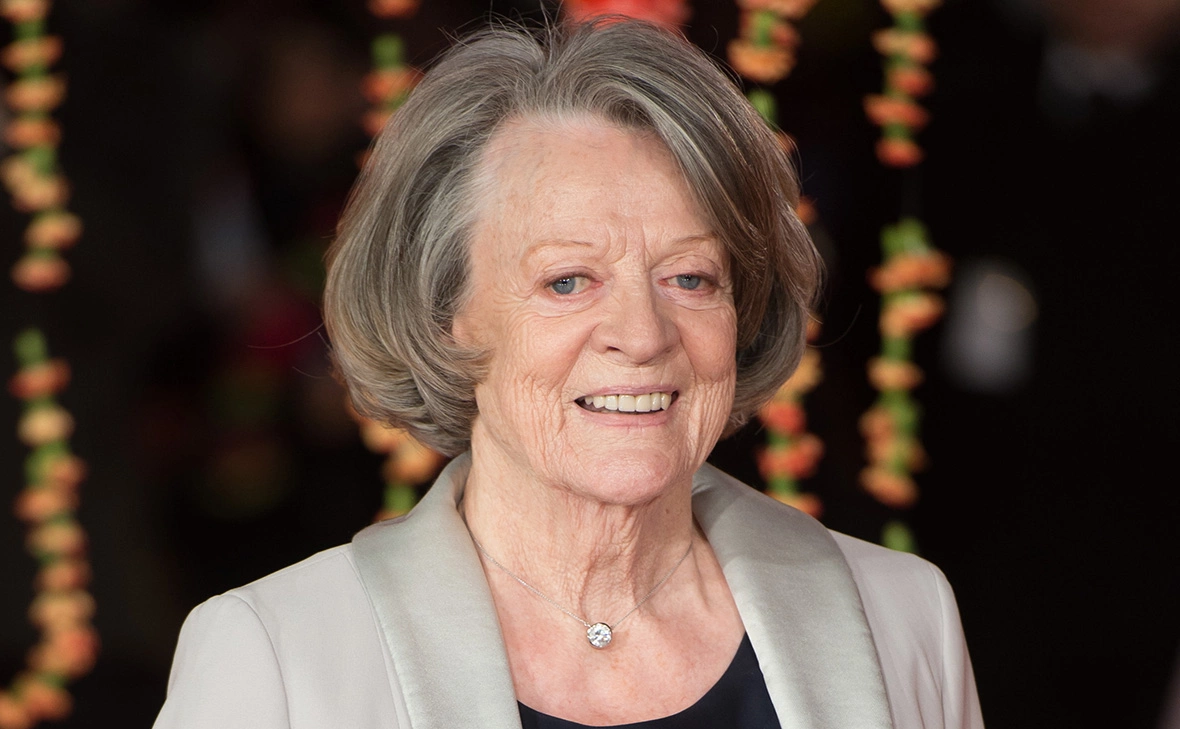  Ian Gavan / Getty Images