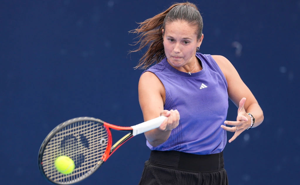 Shi Tang / Getty Images