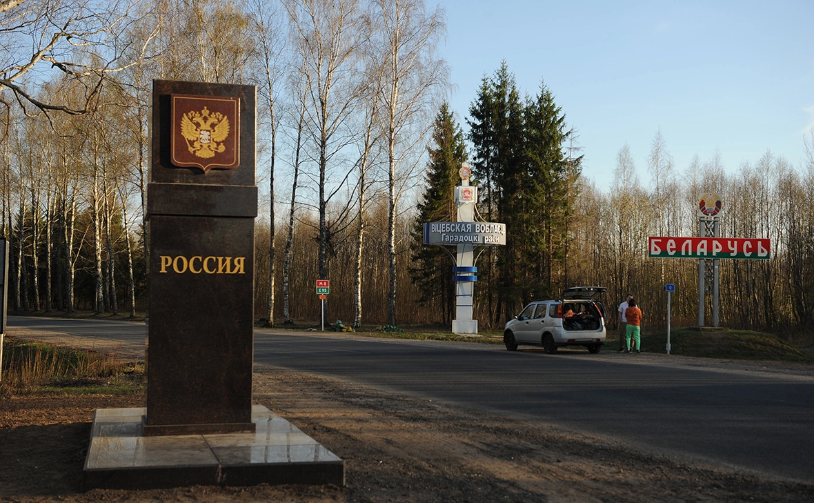 Руслан Шамуков / ТАСС