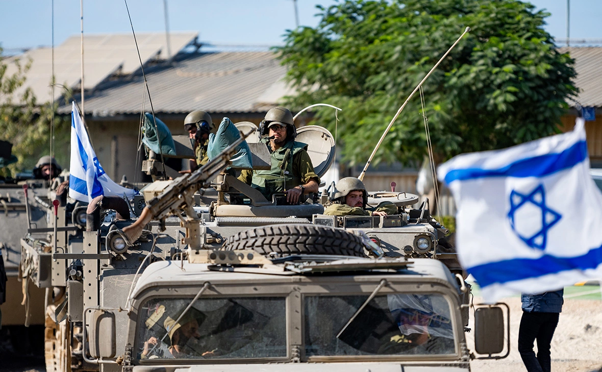 Alexi J. Rosenfeld / Getty Images