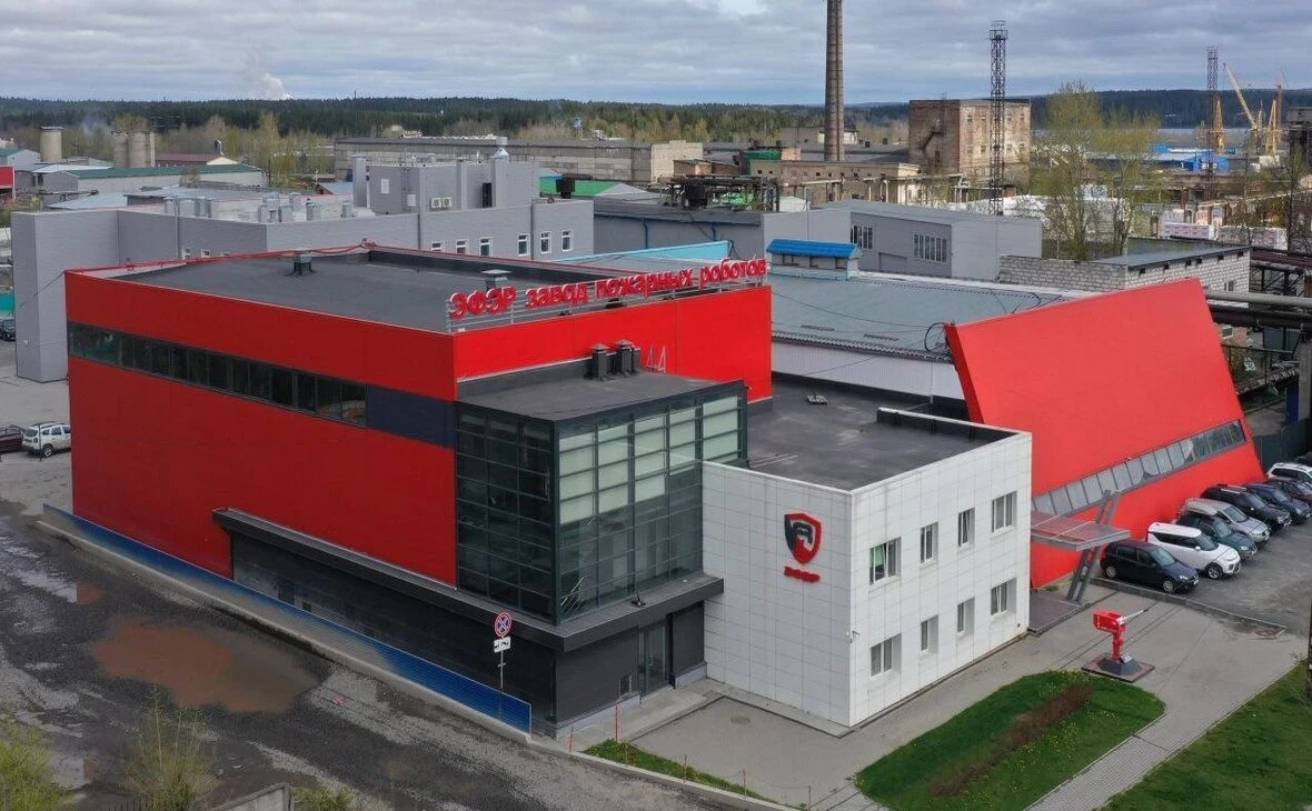 министерство промышленности и торговли Республики Карелия