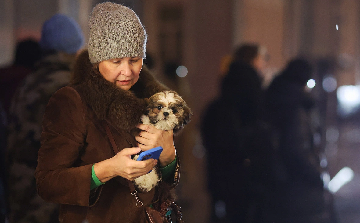 Алексей Белкин / news.ru / Global Look Press