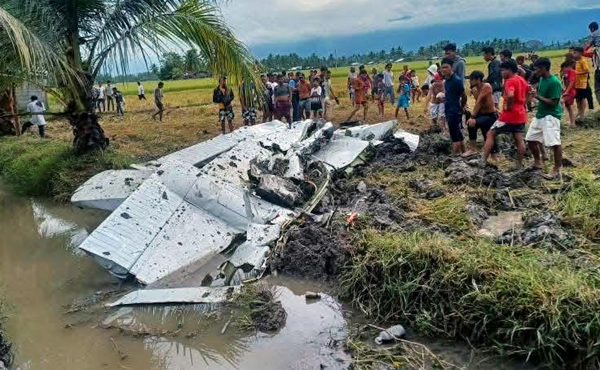 Xinhua / Global Look Press