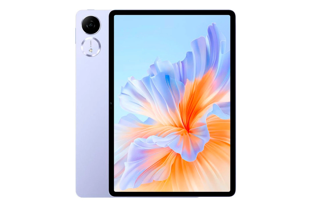 Планшет Honor Pad V9