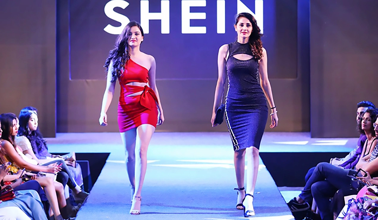 Shein