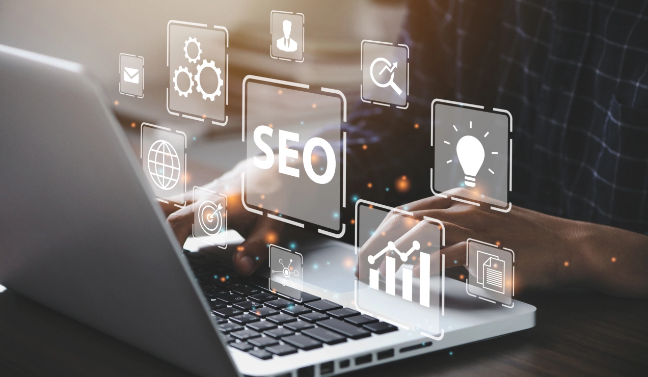 Кто такой SEO-специалист, чем занимается и сколько зарабатывает