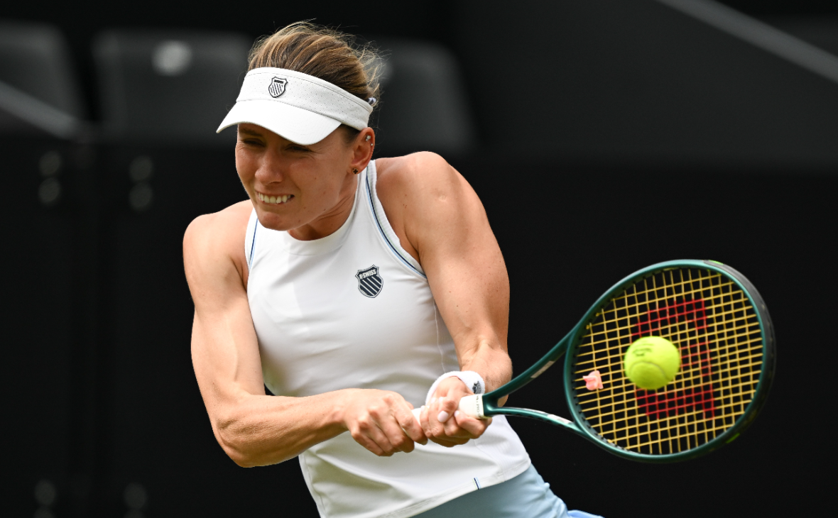 dpa / Global Look Presss