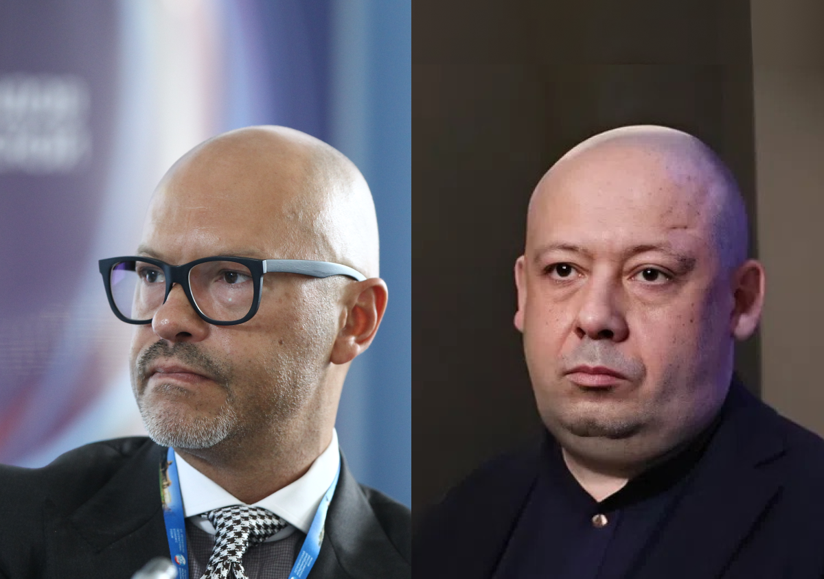 Фото: Екатерина Кузьмина РБК / Wikipedia