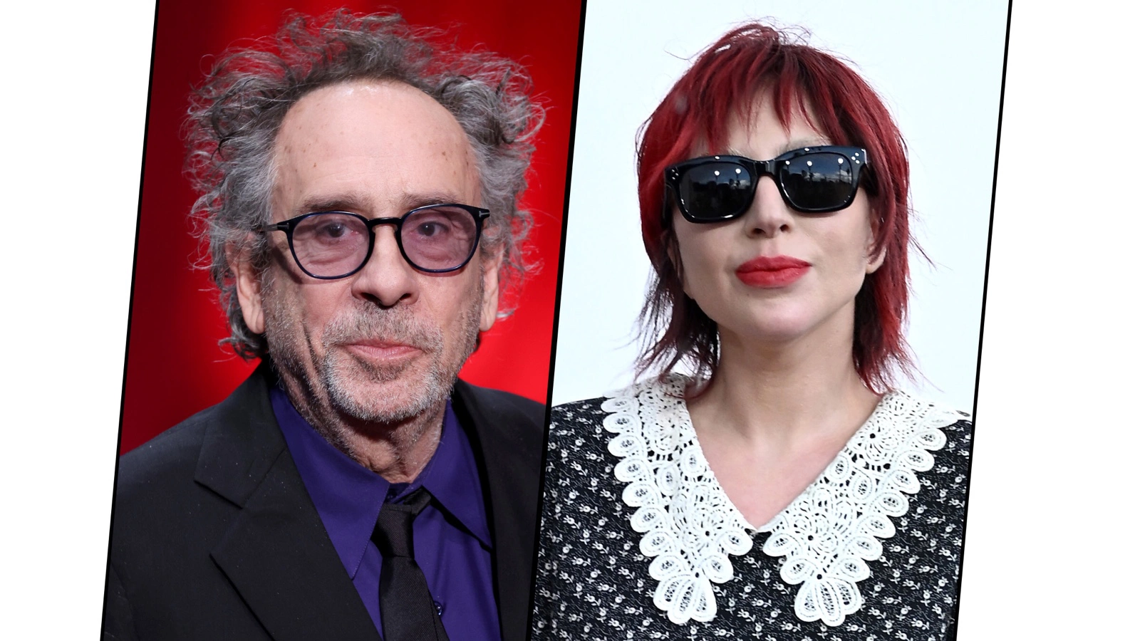 Жылжымалы анимациялық қыздар порно Wow Girls онлайн көру (Анжелика)