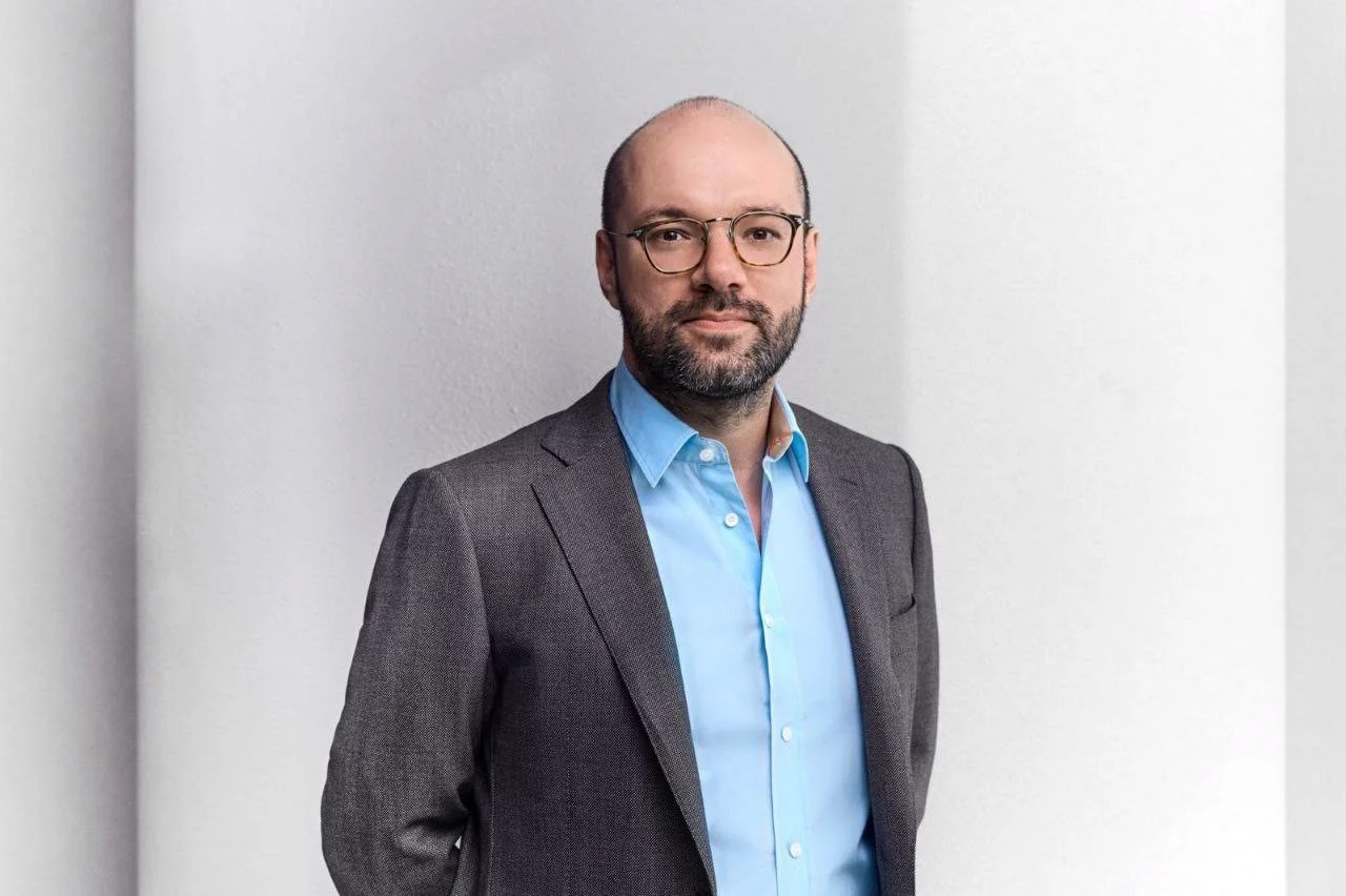 Как ИИ-решения влияют на операционную эффективность бизнеса