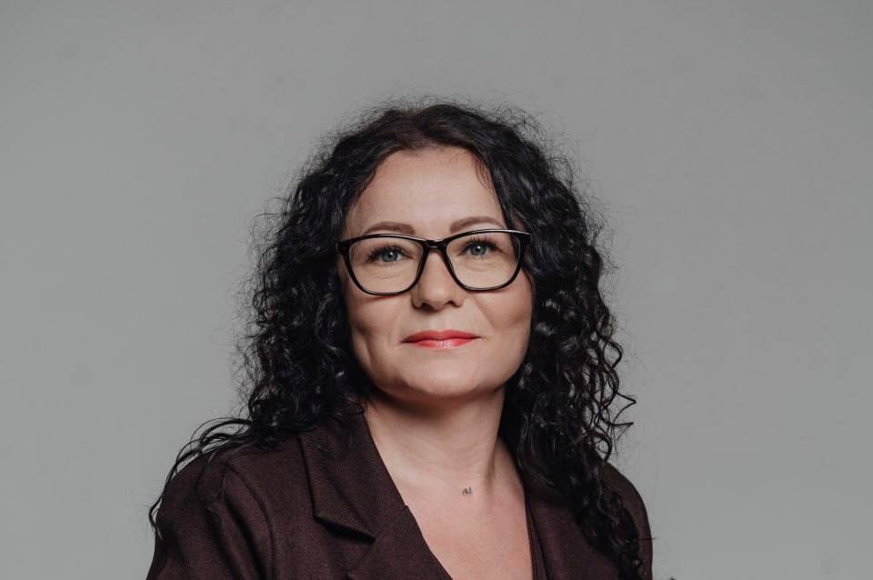 Фото: Информационный центр правительства Тюменской области