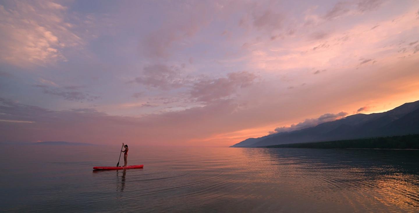 Фото: Sergey Andreevich/Shutterstock/Fotodom