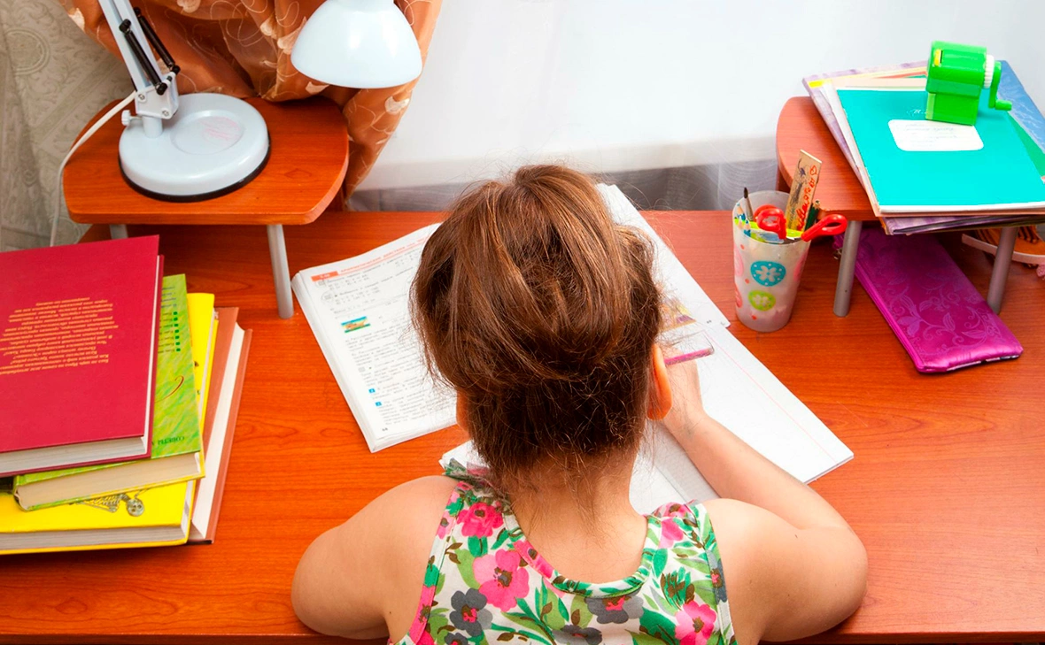 Владимир Мельников / Global Look Press