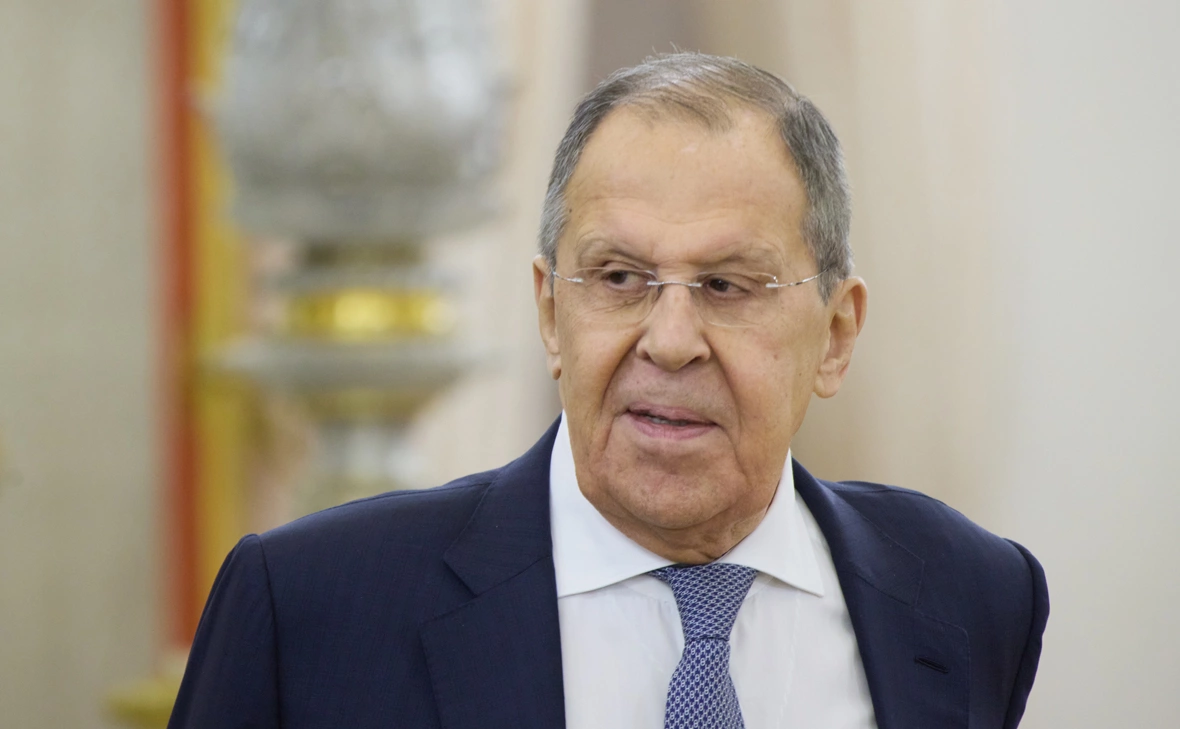 Михаил Гребенщиков / РБК