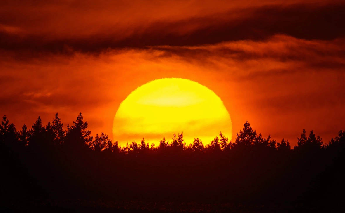 Patrick Pleul / dpa / Global Look Press