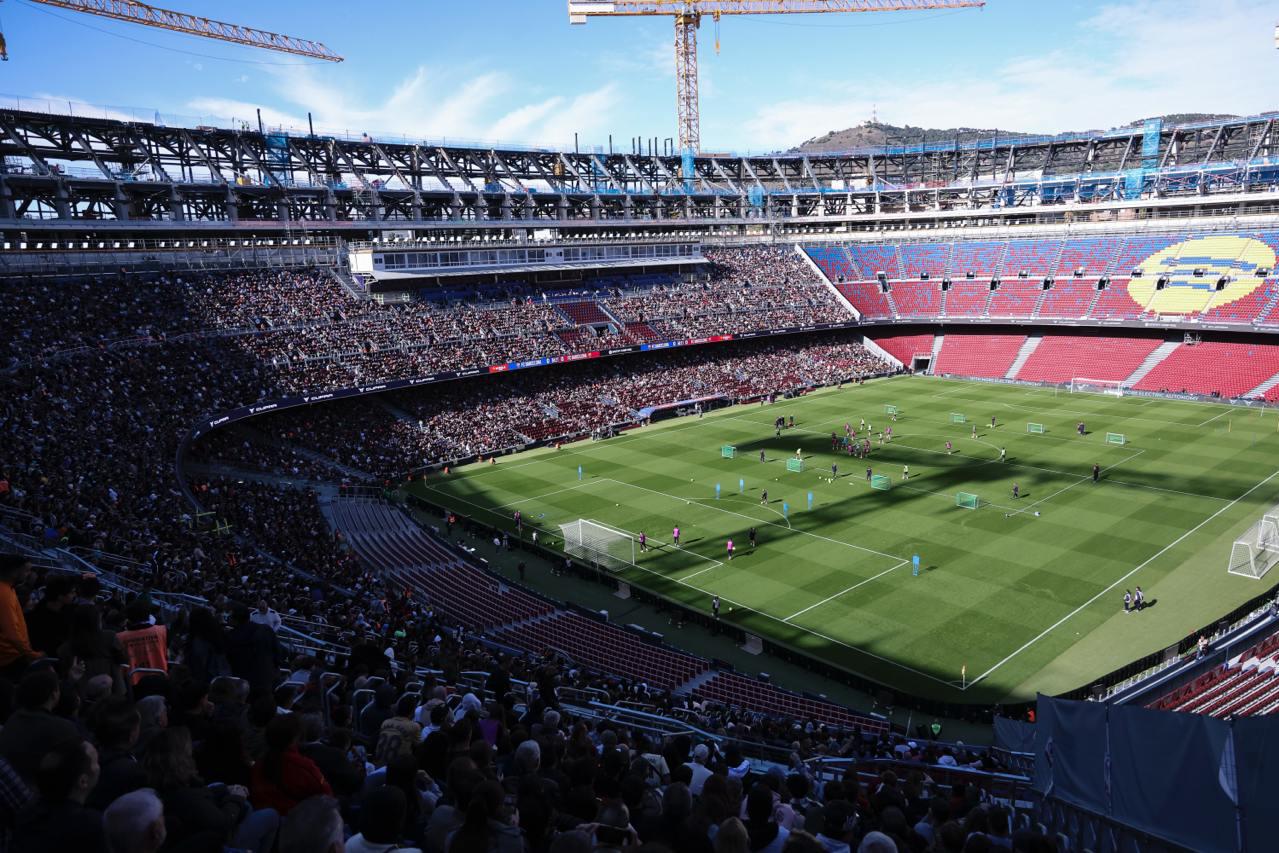 Фото: Global Look Press