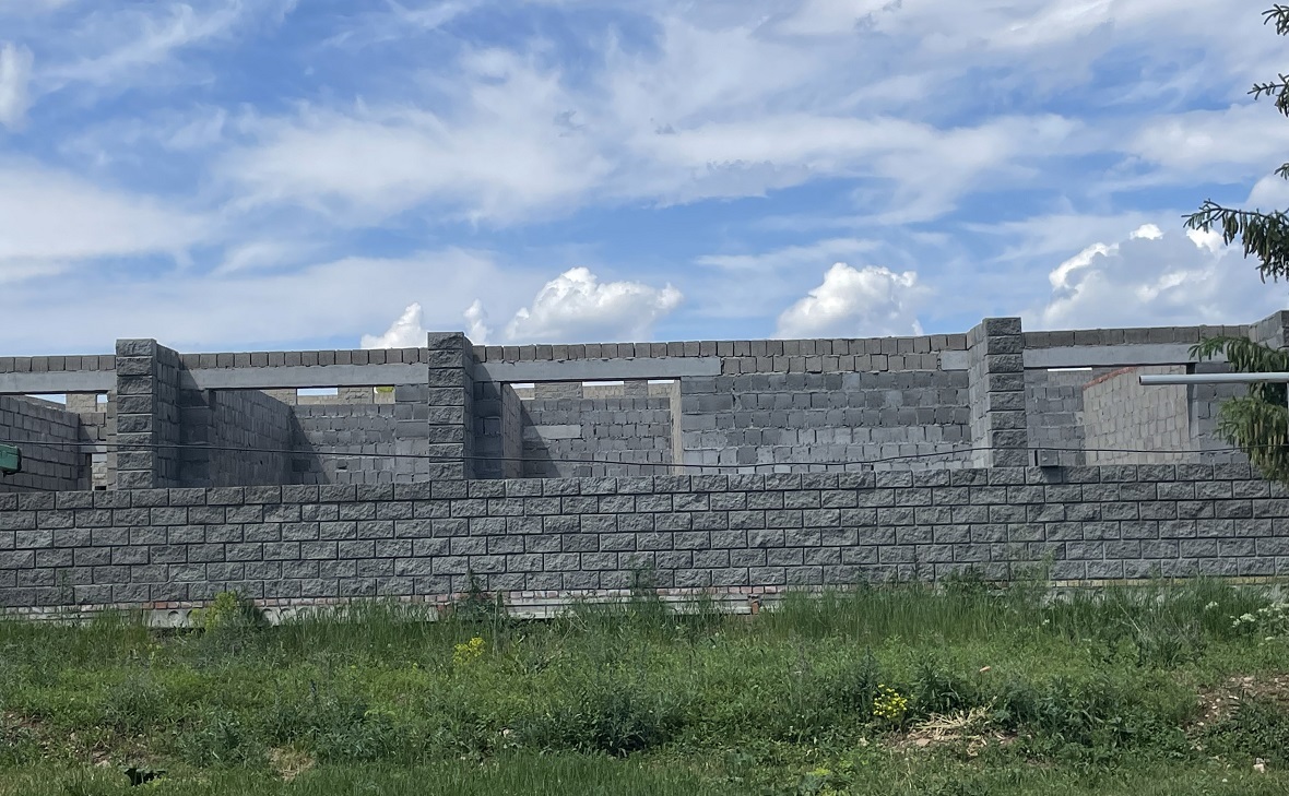 Фото: ГИС "Торги"