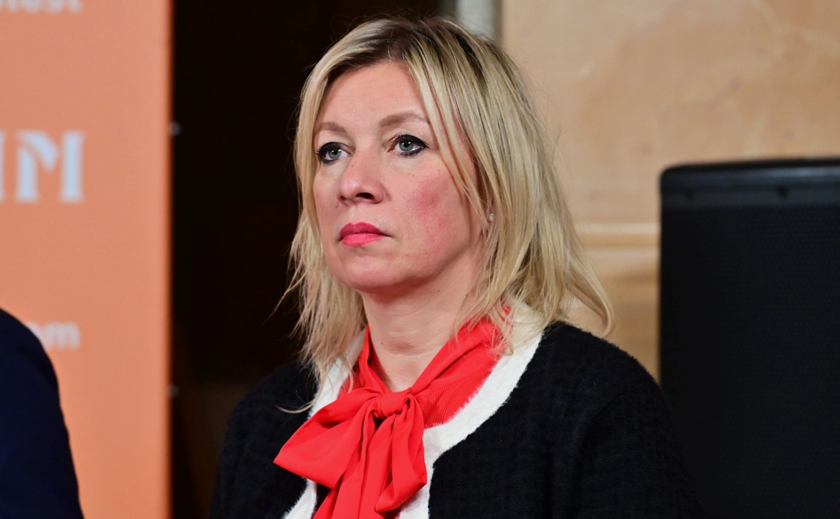 Павел Кашаев / Global Look Press