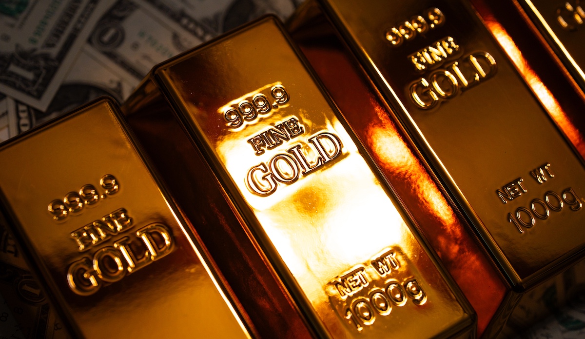 Фото:Shutterstock