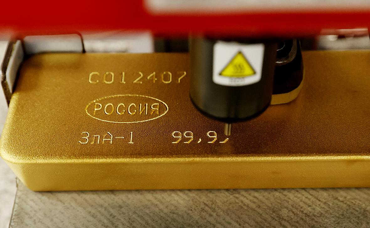 Фото: Кирилл Кухмарь / ТАСС