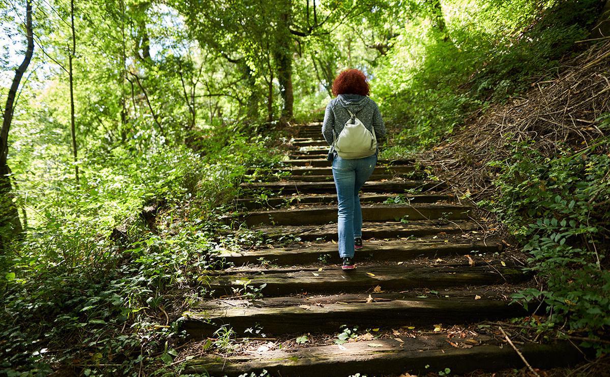 «А в чем смысл?»: семь способов найти себя