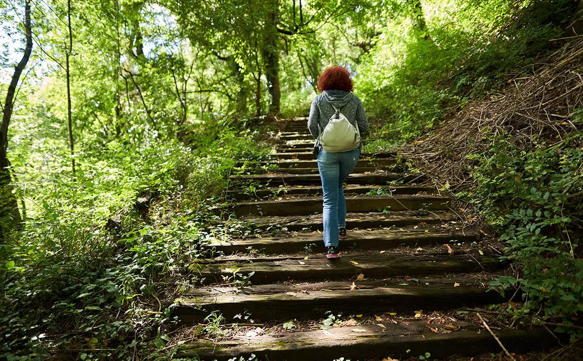 Slatan / Shutterstock / Fotodom