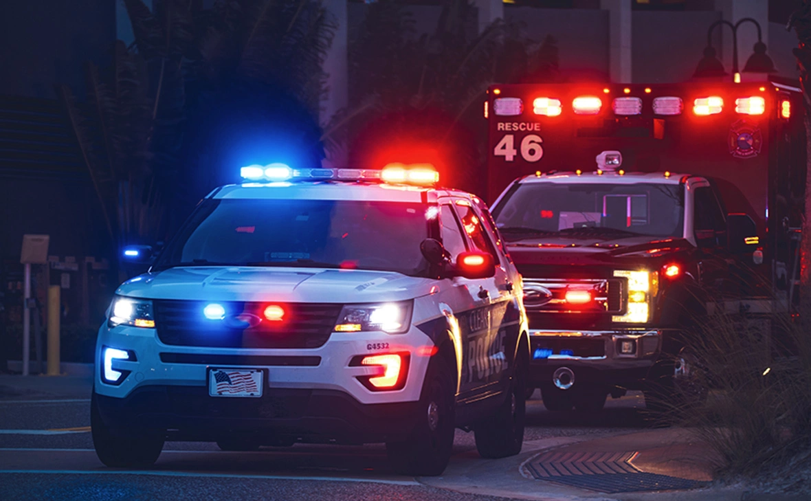 Artiom Photo / Fotodom / Shutterstock