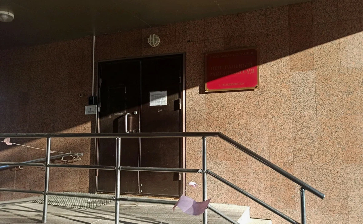 сервис «Яндекс.Карты»