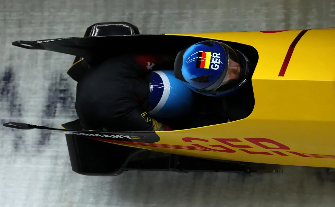 Al Bello / Getty Images