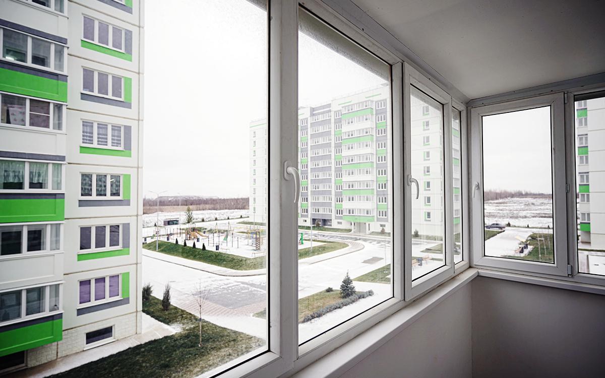 Фото: Александр Сухов / «РИА Новости»