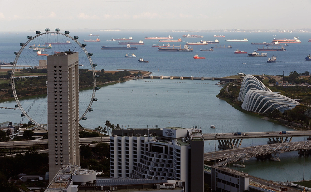 Scott Halleran / Getty Images