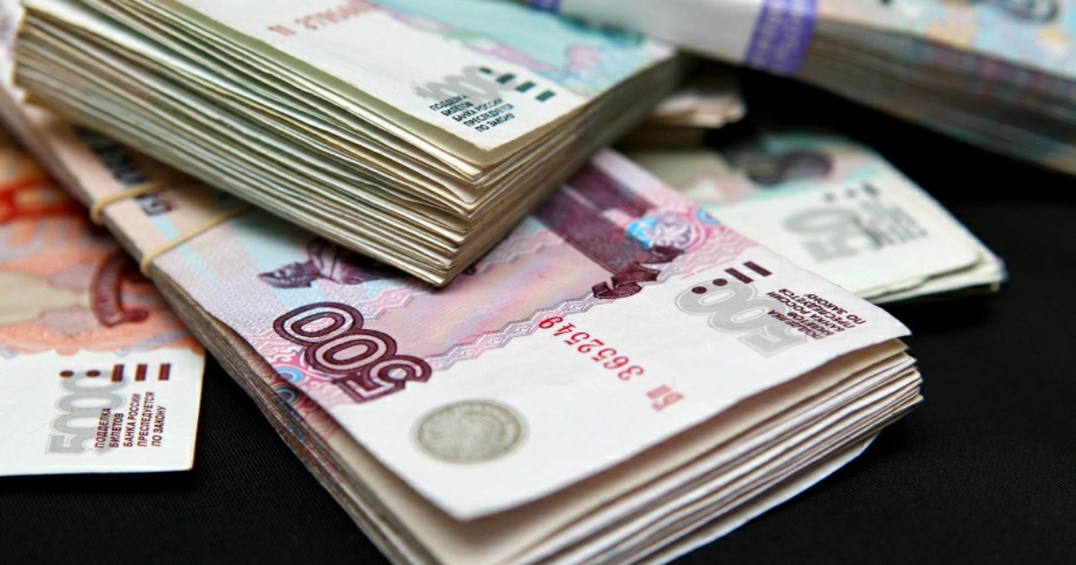 Правительство Хабаровского края