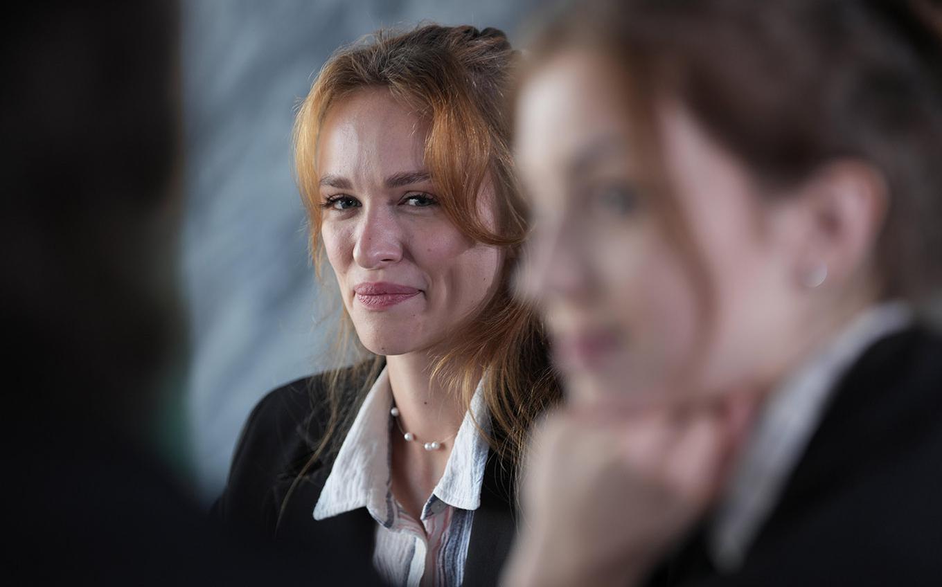 Почему люди ведут себя на работе деструктивно