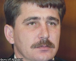 Генпрокуратура Молдавии возбудила уголовное дело