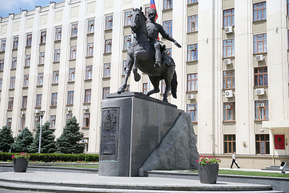 Фото: admkrai.krasnodar.ru