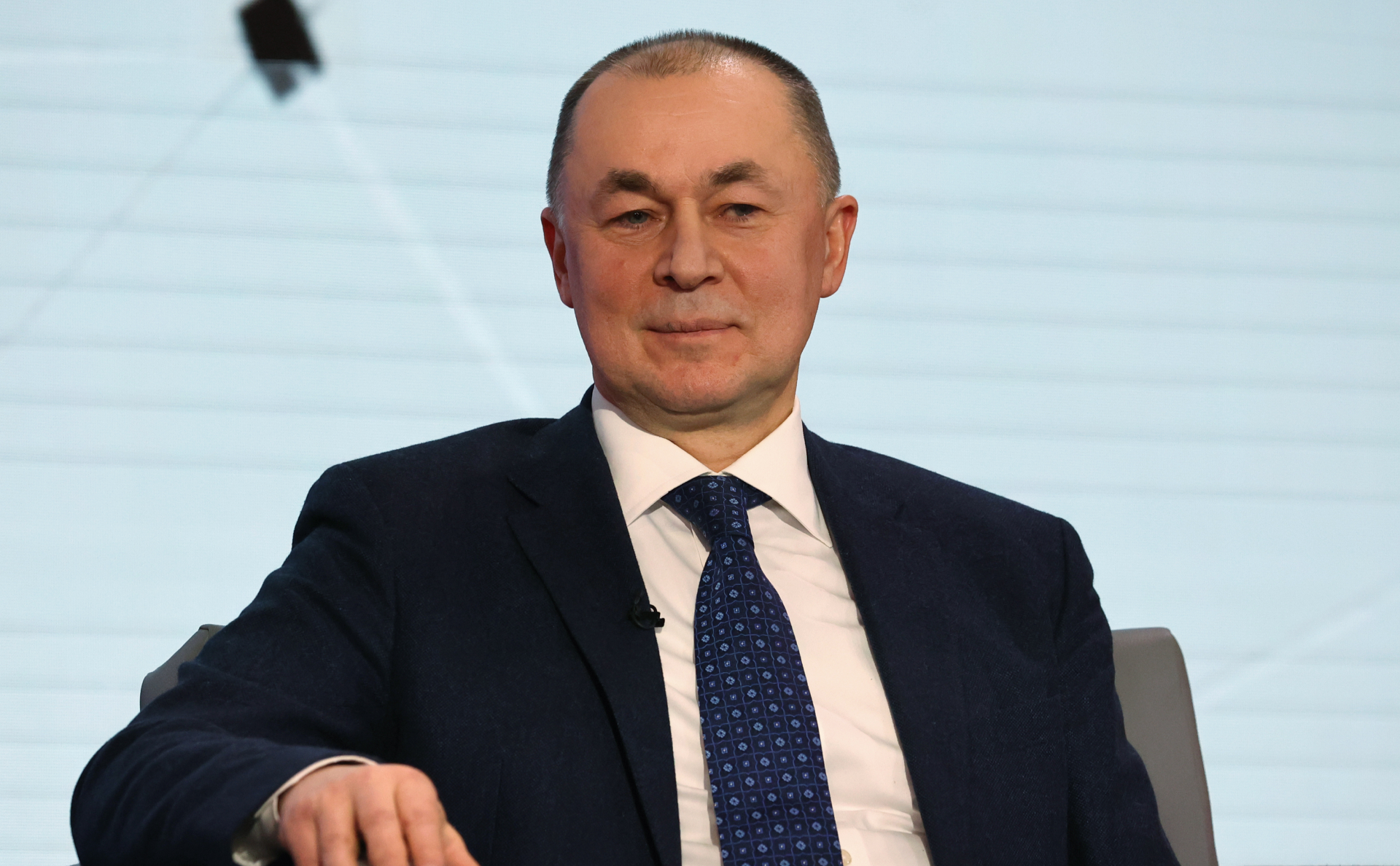 Психиатр рассказал о мошенничестве с дечипизацией после прививки