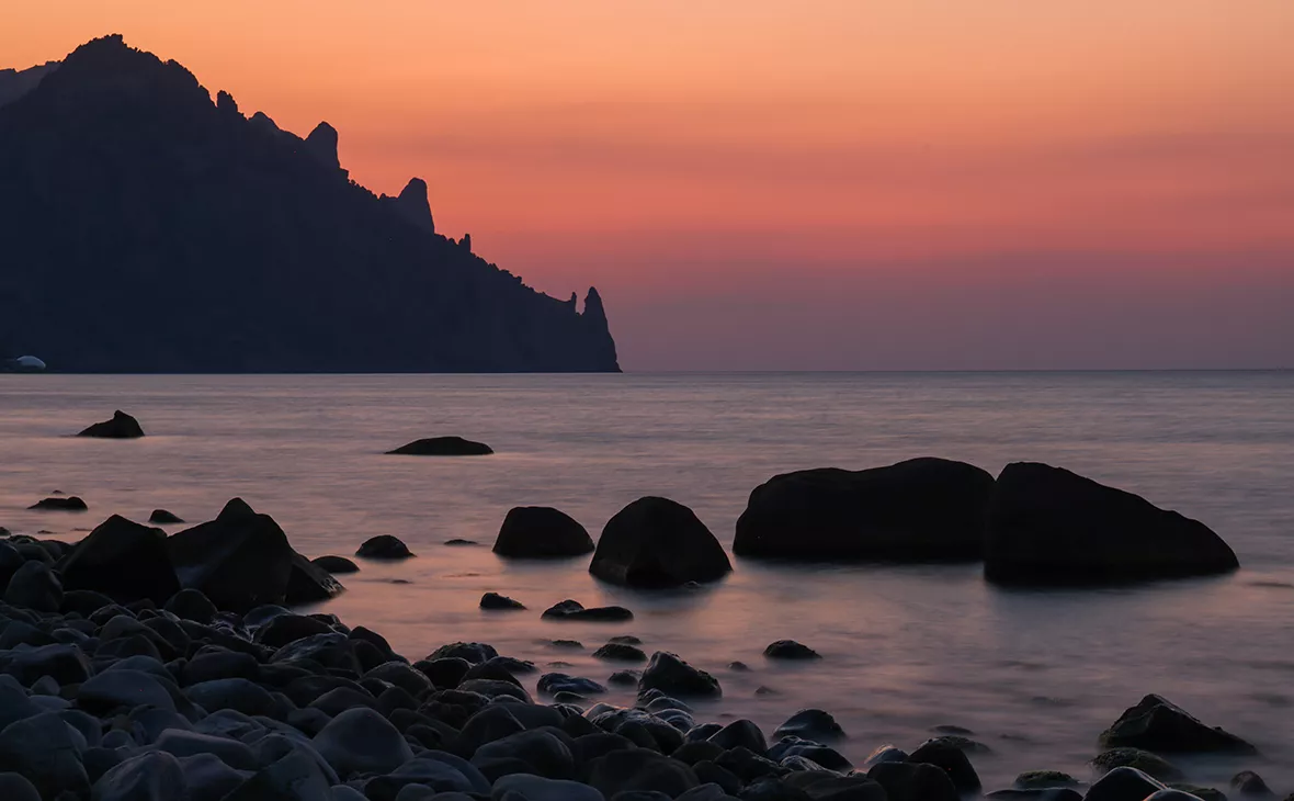 Сергей Мальгавко / ТАСС