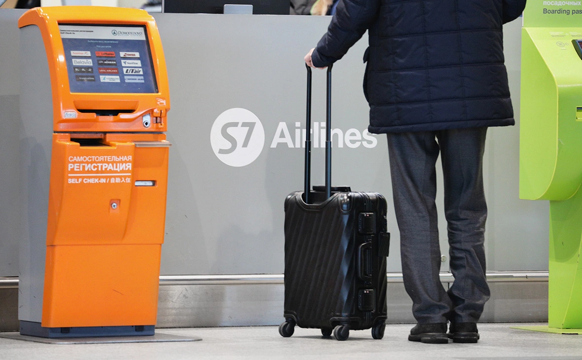 Андрей Гордеев / Ведомости / ТАСС