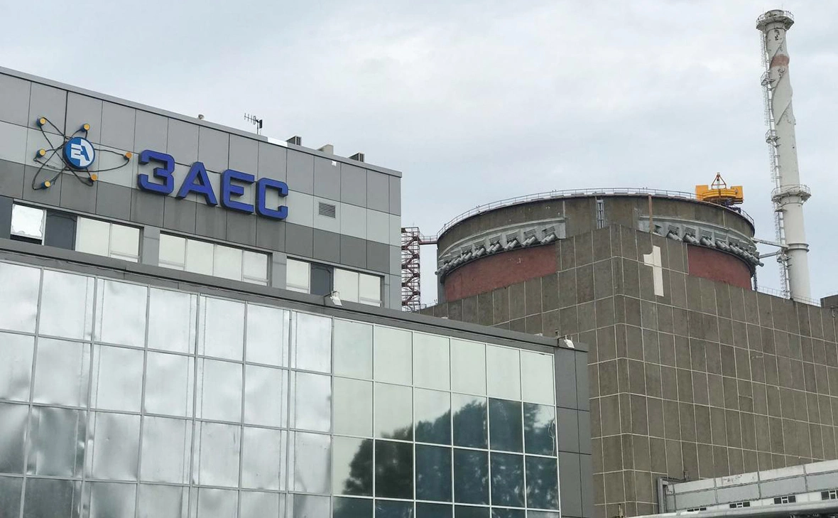 Дмитрий Григорьев / Global Look Press