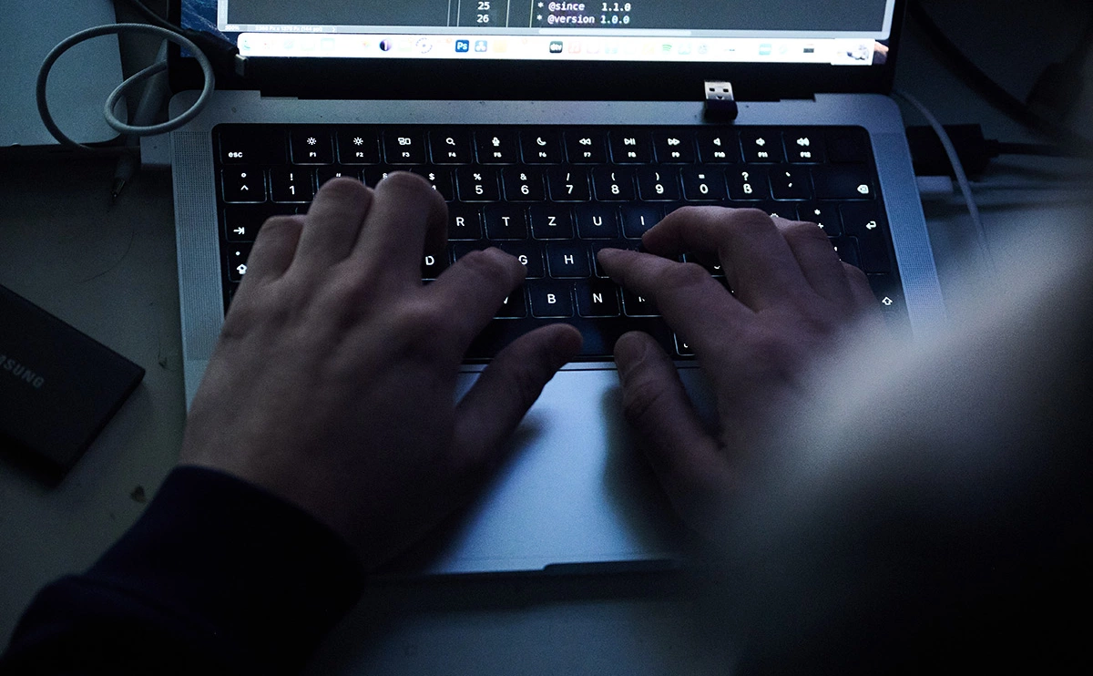 Annette Riedl / Global Look Press