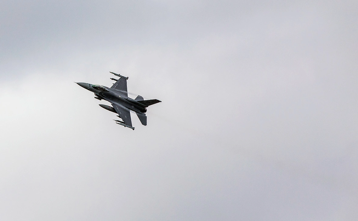 Maja Hitij / Getty Images