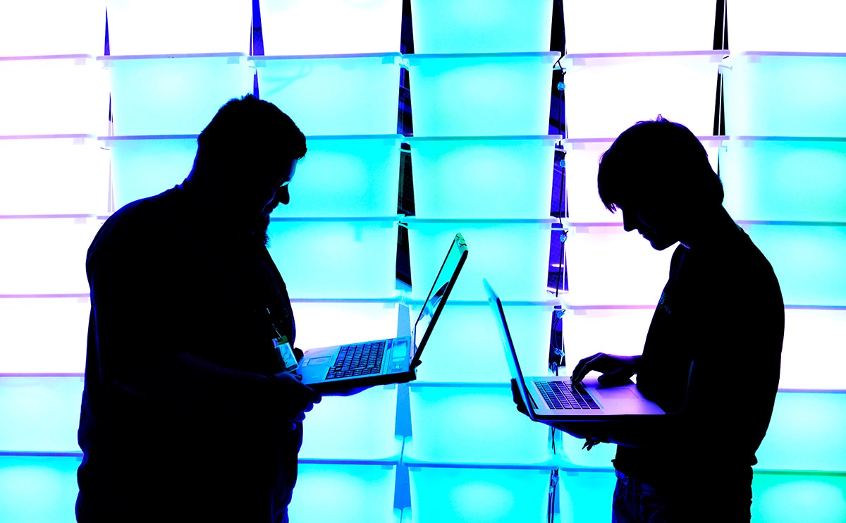 Patrick Lux / Getty Images