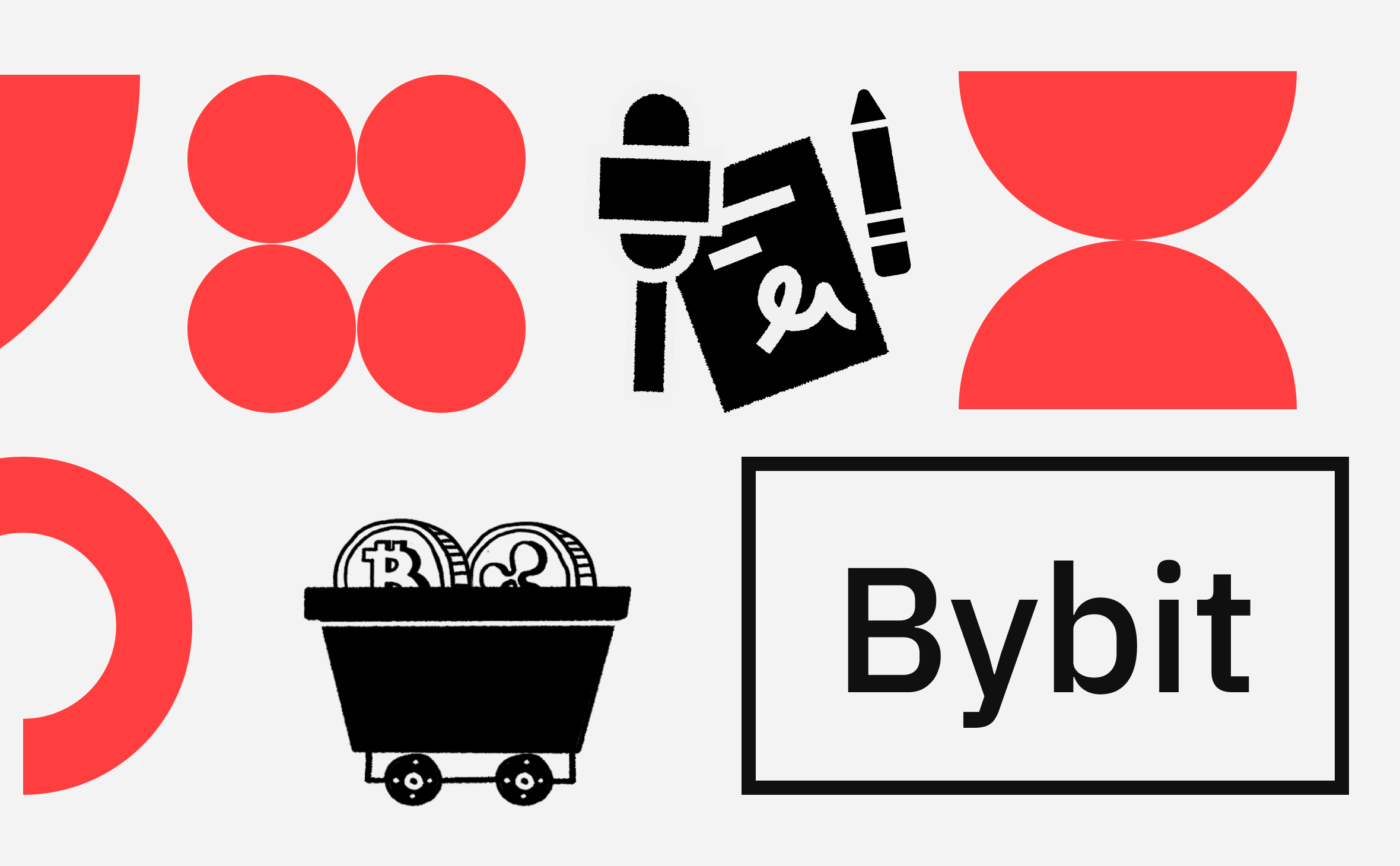 Глава Bybit заявил о возможном уходе криптобиржи из Великобритании