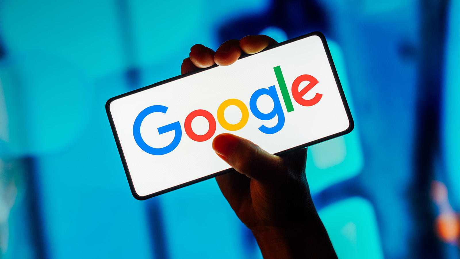 <p>Компания Google с декабря начнет реализацию новой политики в отношении ряда аккаунтов</p>