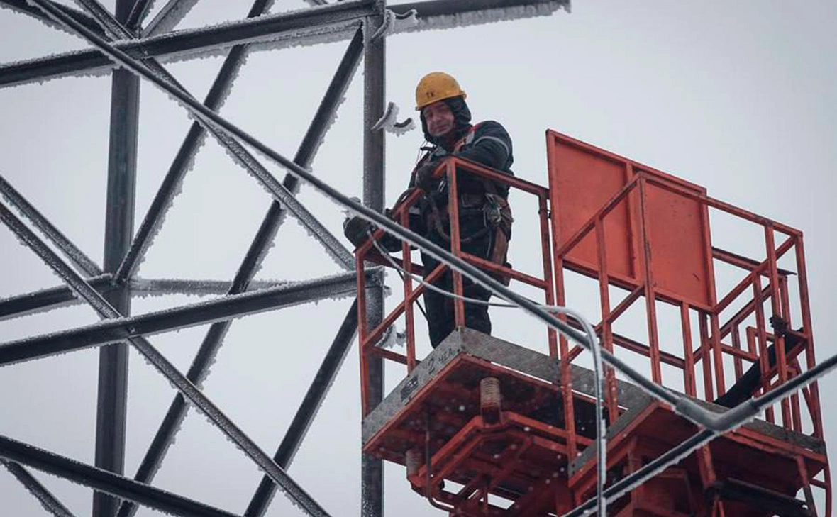 minenergo_official / Telegram