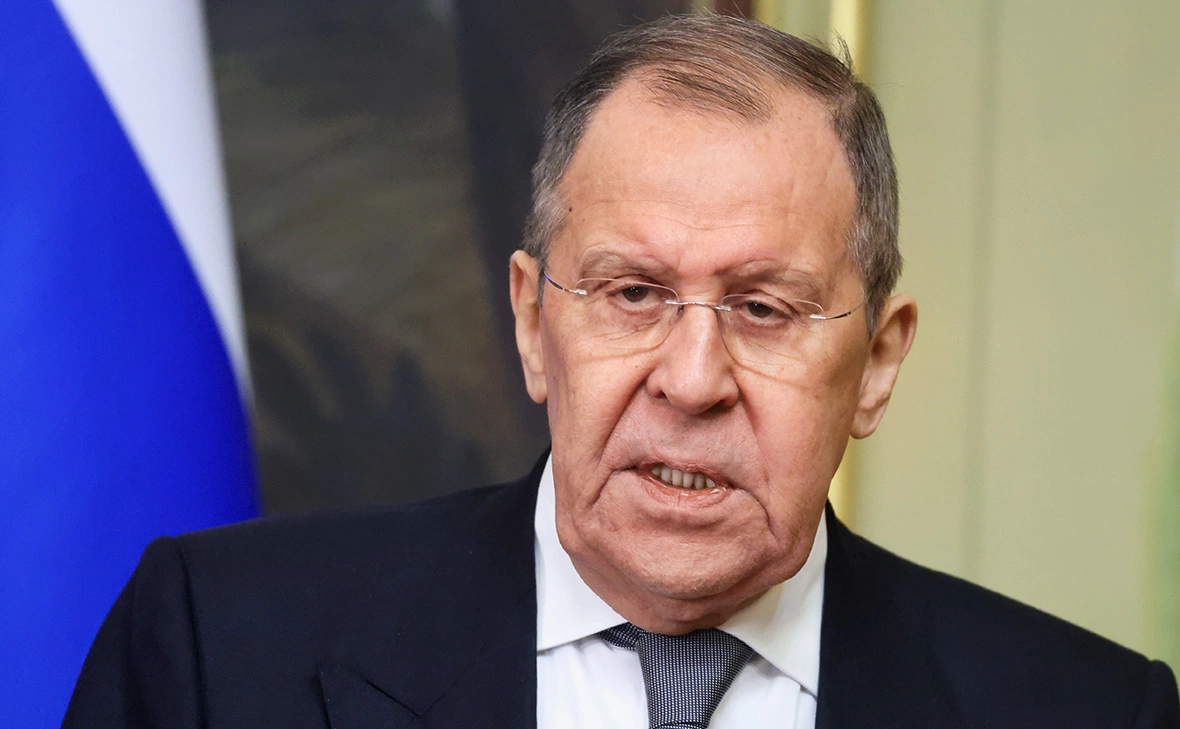 Сергей Фадеичев / ТАСС